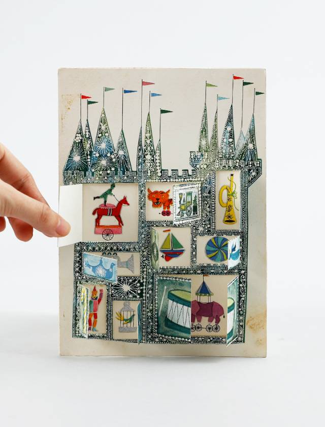 海明威贺炜,海明威元旦