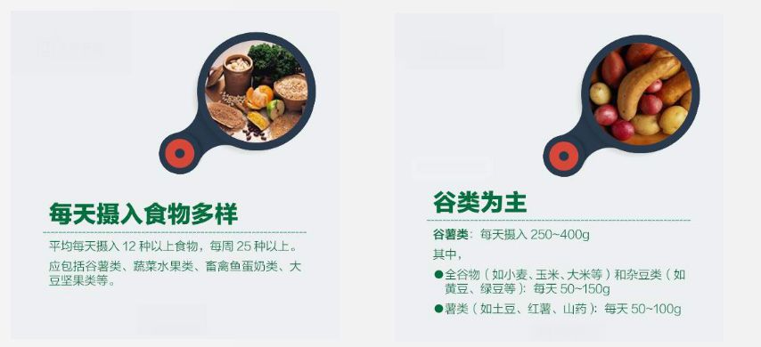 这几种高发疾病女性要警惕,海珠有害生物预防