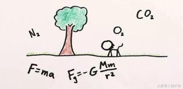 二阶偏微分方程的解法,偏微分方程数值解视频