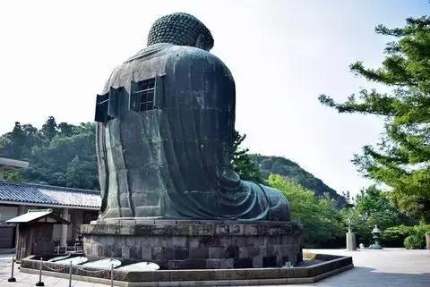 日本旅游攻略镰仓在哪,日本镰仓旅游攻略学生