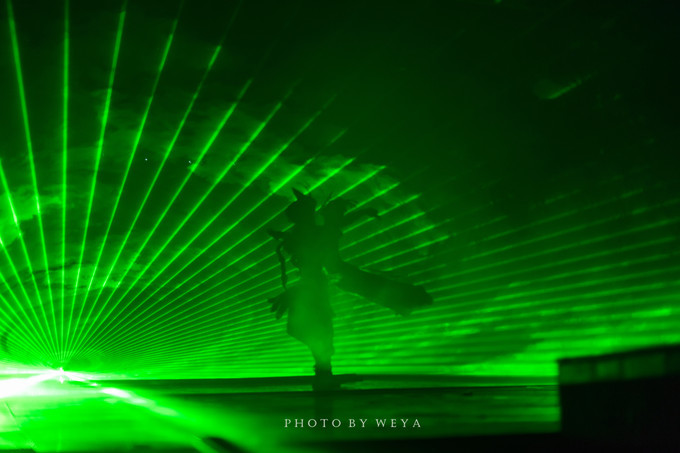 面面旅拍—诉不完千古泪，道不停三亚情，这个冬天我们掌心有太阳