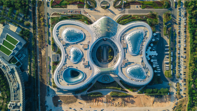 面面旅拍—诉不完千古泪，道不停三亚情，这个冬天我们掌心有太阳