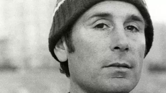 欧洲豪门青训队,欧洲豪门训练