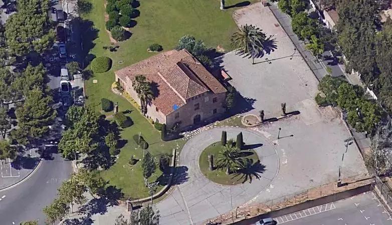 欧洲豪门青训队,欧洲豪门训练