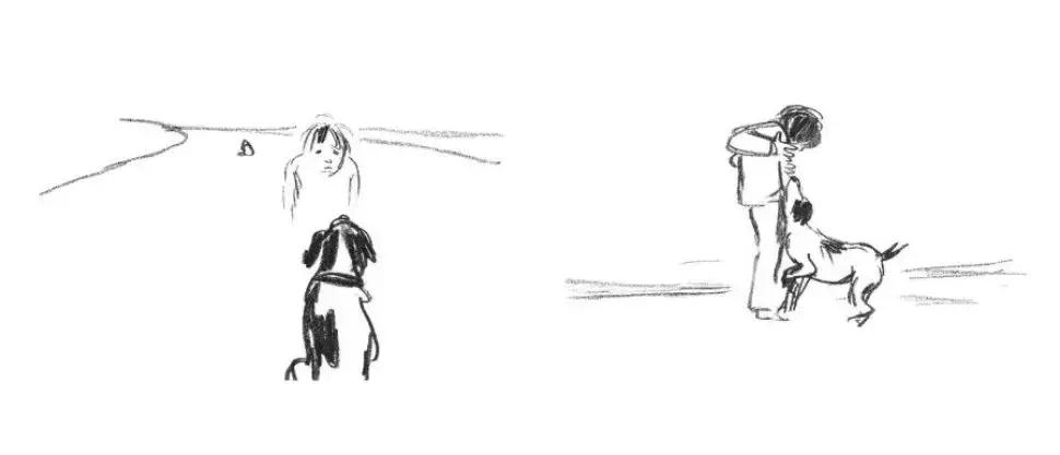 狗年一定要给孩子看的8本书，让那温暖的小狗故事陪孩子过年吧！