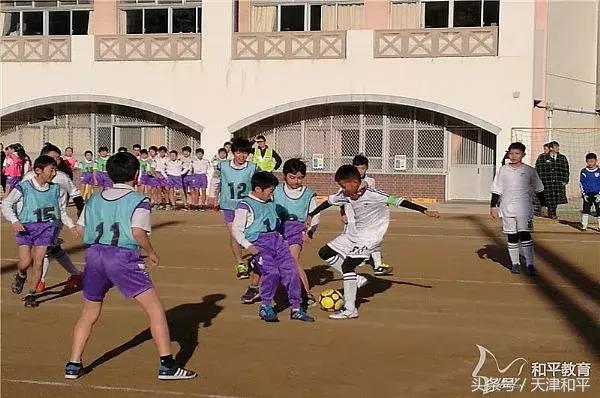 增进体育沟通,开展篮球沟通友谊赛