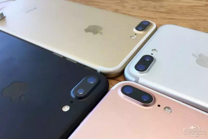 信号无服务怎么恢复,信号总显示无服务