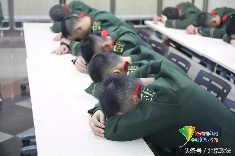 春运来啦搞笑,春运即将到来愿回家之路更顺畅