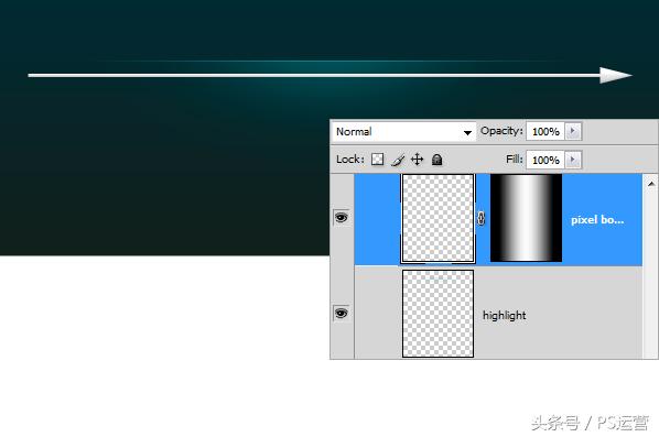 ps运营做图,ps运营设计方案
