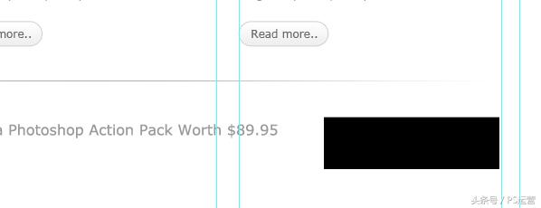 ps运营做图,ps运营设计方案