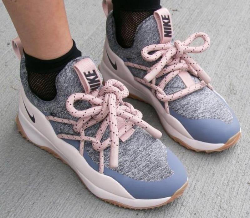 耐克运动鞋有哪些种类,耐克运动鞋有哪几种类型