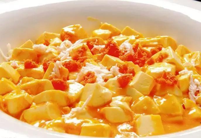 姹熻嫃鏄ヨ妭璇峰鑿滃崟,姹熻嫃杩囧勾璇峰鑿滃崟