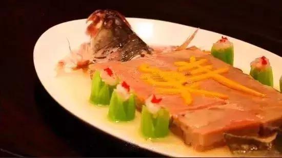 姹熻嫃鏄ヨ妭璇峰鑿滃崟,姹熻嫃杩囧勾璇峰鑿滃崟