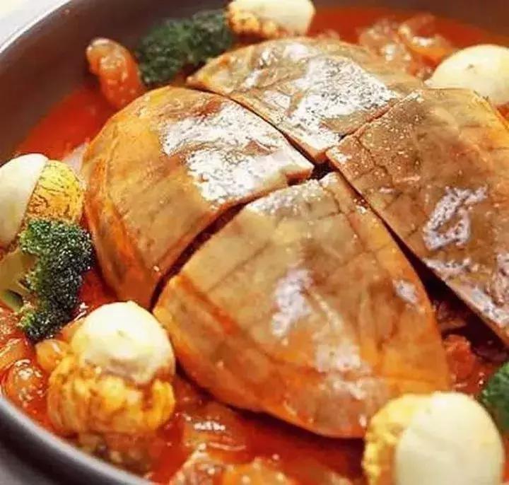 姹熻嫃鏄ヨ妭璇峰鑿滃崟,姹熻嫃杩囧勾璇峰鑿滃崟