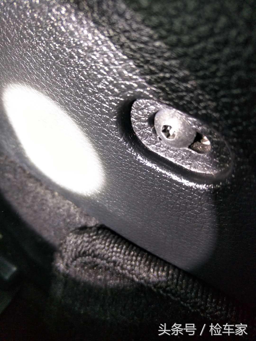 为什么广州人那么喜欢买本田丰田,三万元能买哪年的二手骐达