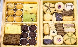 天津有什么特产可以带给朋友的,过年天津特产必买清单