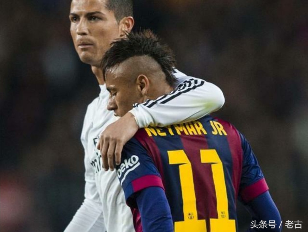 今天c罗会上场吗,今天c罗有比赛吗