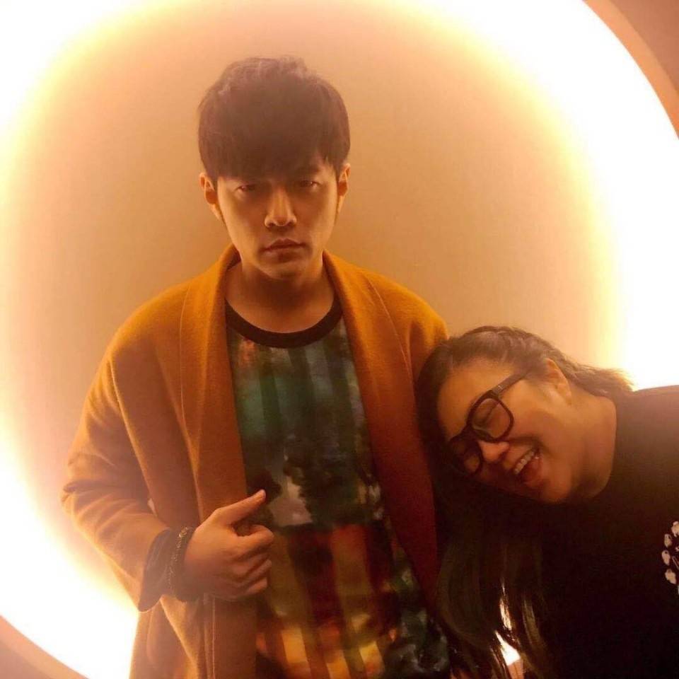 2.5新闻：QQ公布春节红包新玩法；谷歌优步自动驾驶之争上法庭