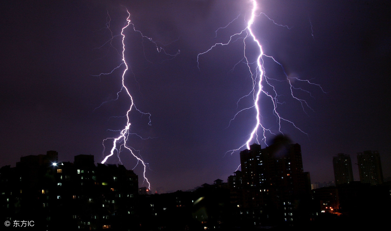 测评散装积木,积木测评微型