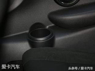 现在最值得入手的两厢车,动力强劲操控好两厢车推荐