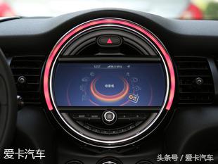 现在最值得入手的两厢车,动力强劲操控好两厢车推荐