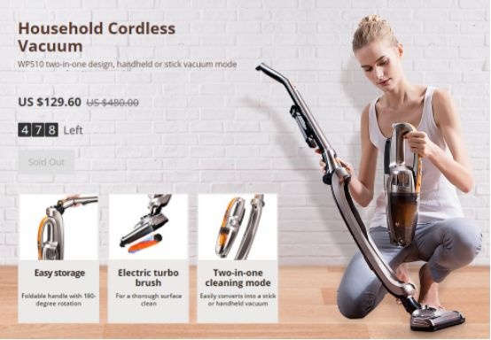 有哪些不为人知的中国品牌在国外却颇受欢迎？