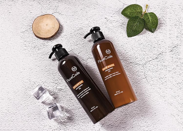 好用的海外洗发水有哪些,各个国家的洗发水哪个更好用