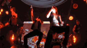 嘻哈风过时,嘻哈风唐装