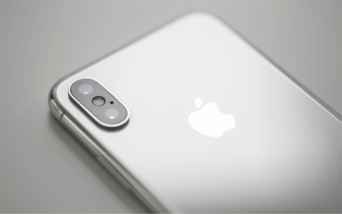 苹果iphone电池门是怎么回事,苹果电池门事件有什么解决办法