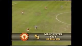 绝对忠诚人物,绝对忠诚绝对可靠四个绝对