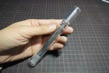 高达模型新人入坑工具选择（1/3）——入门工具