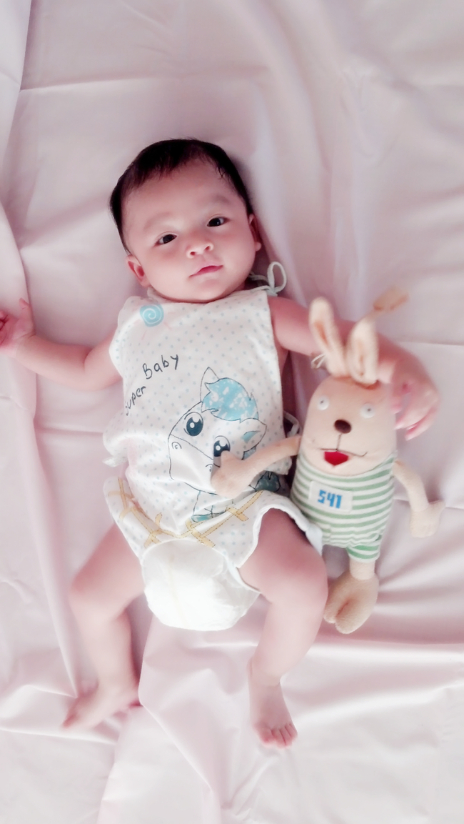 准妈妈孕期有哪些关注事项,准妈妈应谨慎11类孕期疾病