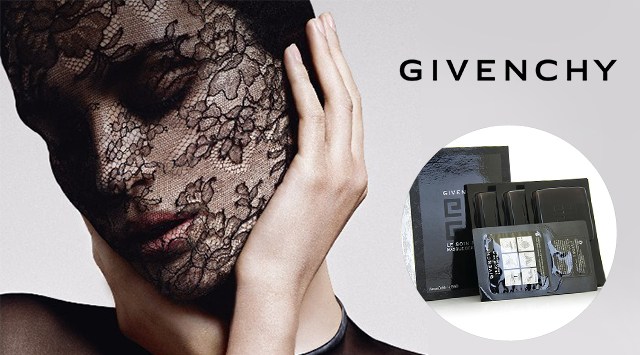 全球公认十大好补水面膜,全球十大胶原蛋白面膜排行