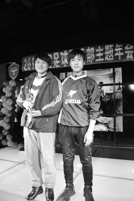 不忘初心继续前进2017,不忘初心砥砺前行双色球