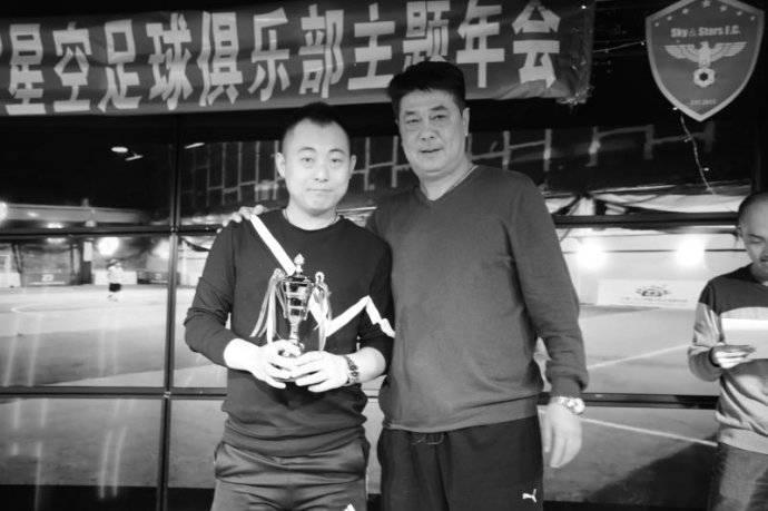 不忘初心继续前进2017,不忘初心砥砺前行双色球