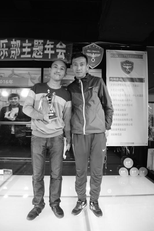 不忘初心继续前进2017,不忘初心砥砺前行双色球