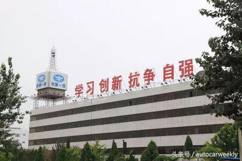 带你回忆国民情怀车老夏利,今天带你回忆国民情怀车老夏利