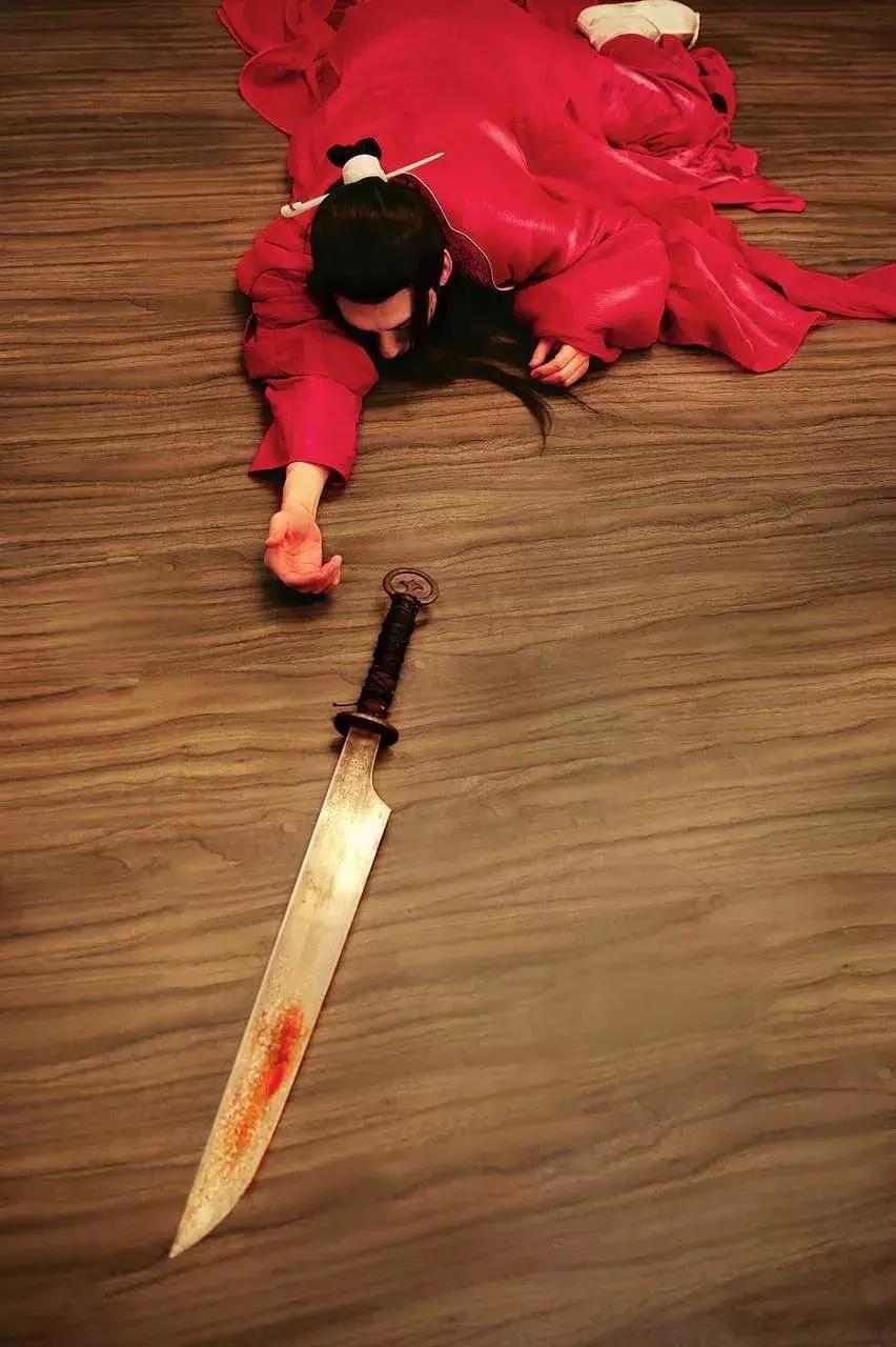 虎啸龙吟三国志,三国虎啸龙吟黄巾之乱