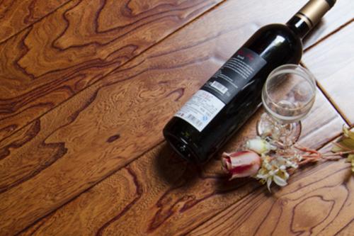 spc石塑地板十大品牌价格,木地板十大品牌圣象地板的价格