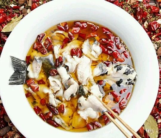 年夜饭探店盘点,大嘴探店在哪里