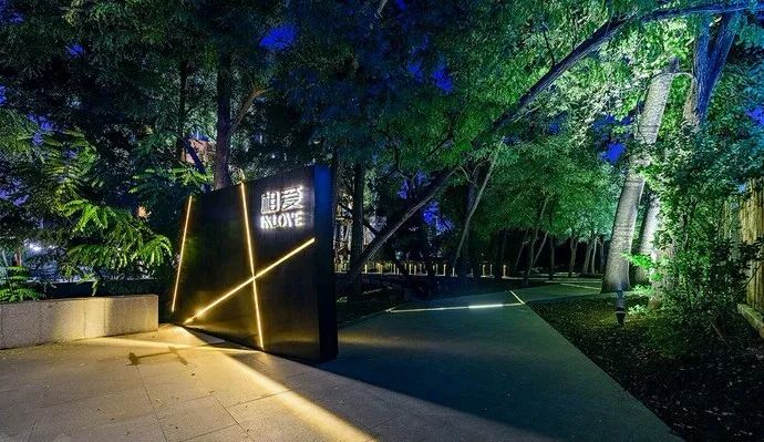 年夜饭探店盘点,大嘴探店在哪里