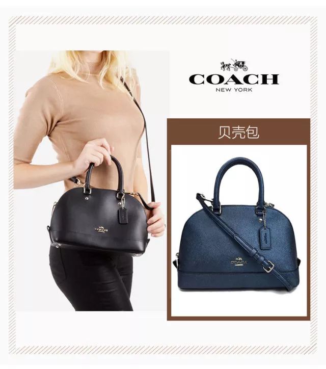 奥莱outlets和专柜,outlet和奥莱