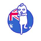 情人节撞春节，爱的天平怎样安放？！来，我们帮你“盘”一下