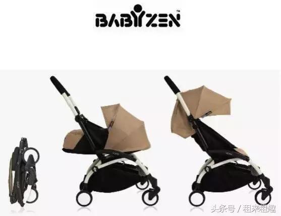 情人节撞春节，爱的天平怎样安放？！来，我们帮你“盘”一下