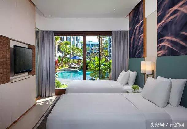 全国进入冰箱模式,全国超20省份开启冰箱模式