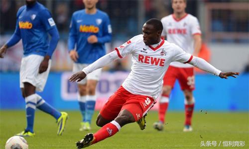 今日竞彩实单足球推荐多特蒙德,竞彩足球今日分析推荐瑞士西班牙