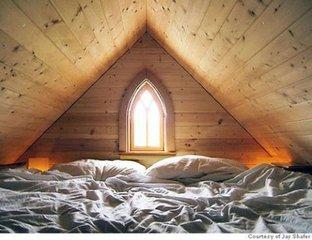 腾讯相册在微信怎么打开,怎样在微信腾讯相册中存照片