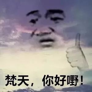 世界末日生存游戏,关于世界末日的游戏