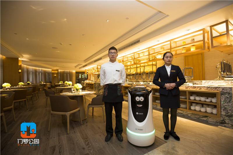 门罗经典专访,门罗接受采访