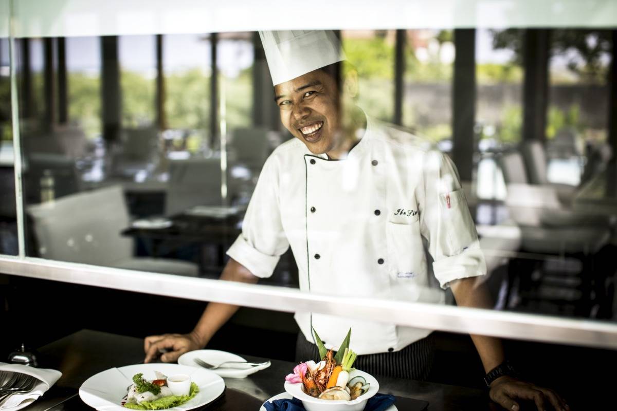 clubmed巴厘岛,clubmed度假村延庆收费一价全包